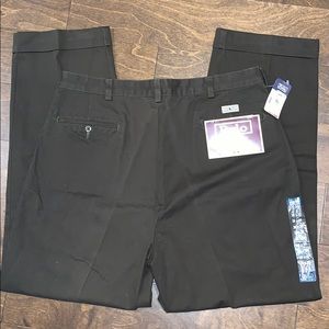 Polo Ralph Lauren Hammond Pant Classic Fit